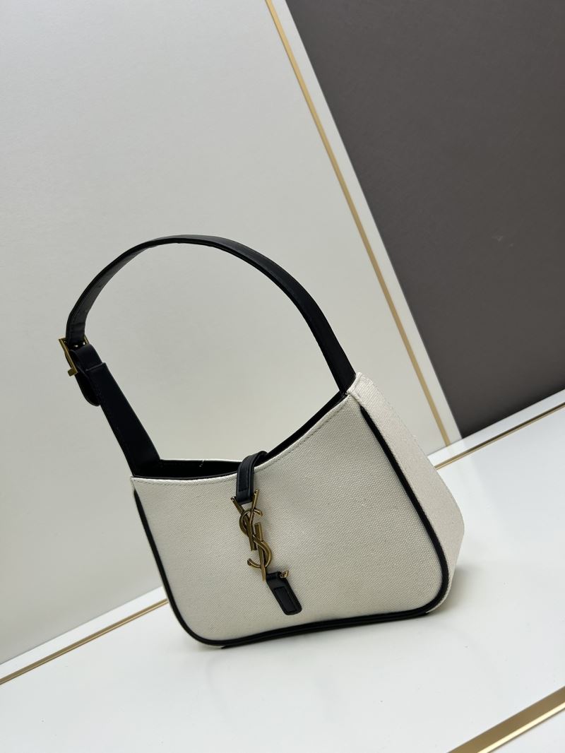 YSL Hobo Bags